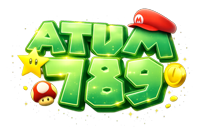atum789 เดิมพันทุกระดับ เกมครบจบในที่เดียว เว็บตรงมั่นคง